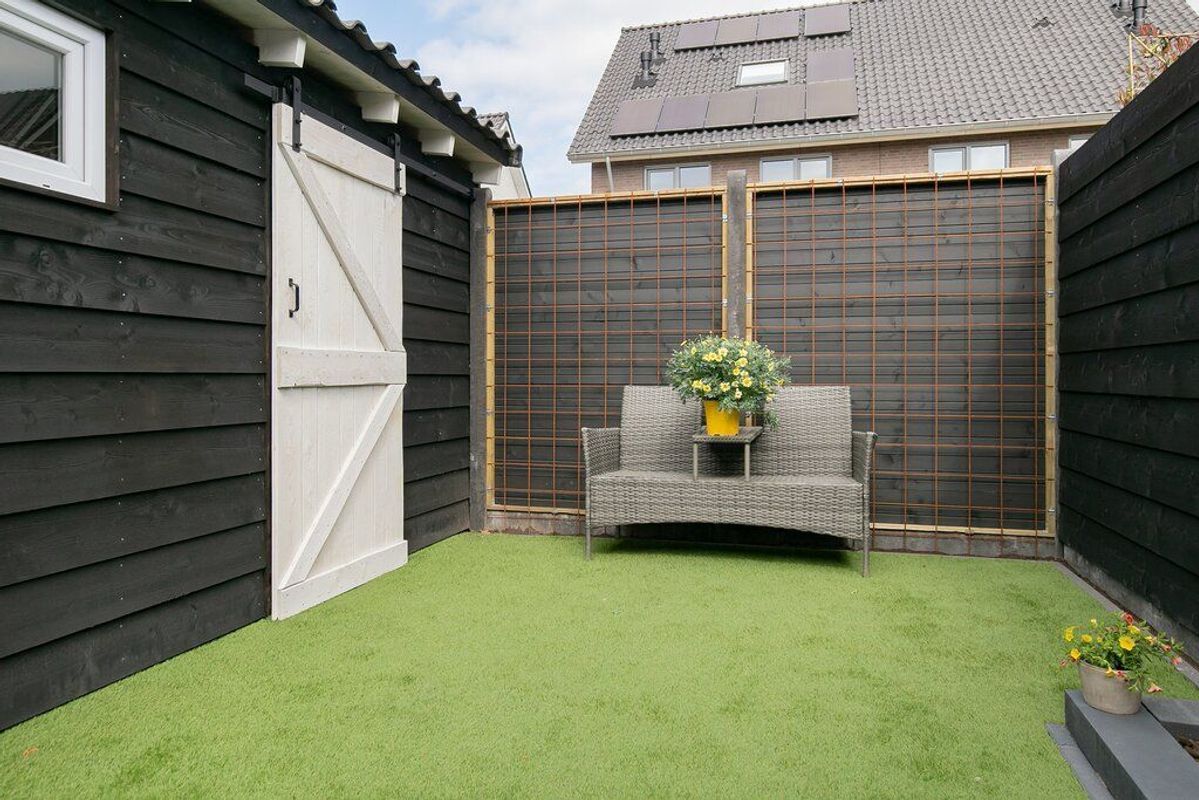 Koekoeksbloem 3 Photo Blur 17