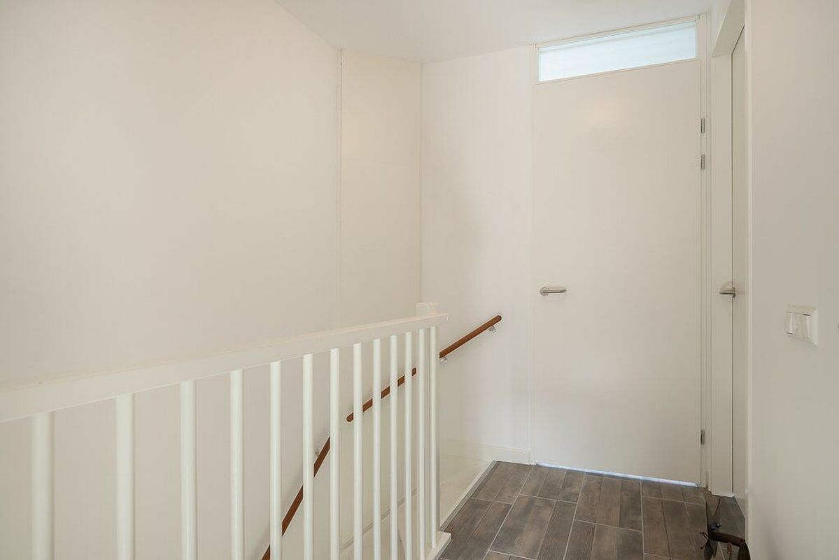 Koekoeksbloem 3 Photo Blur 21