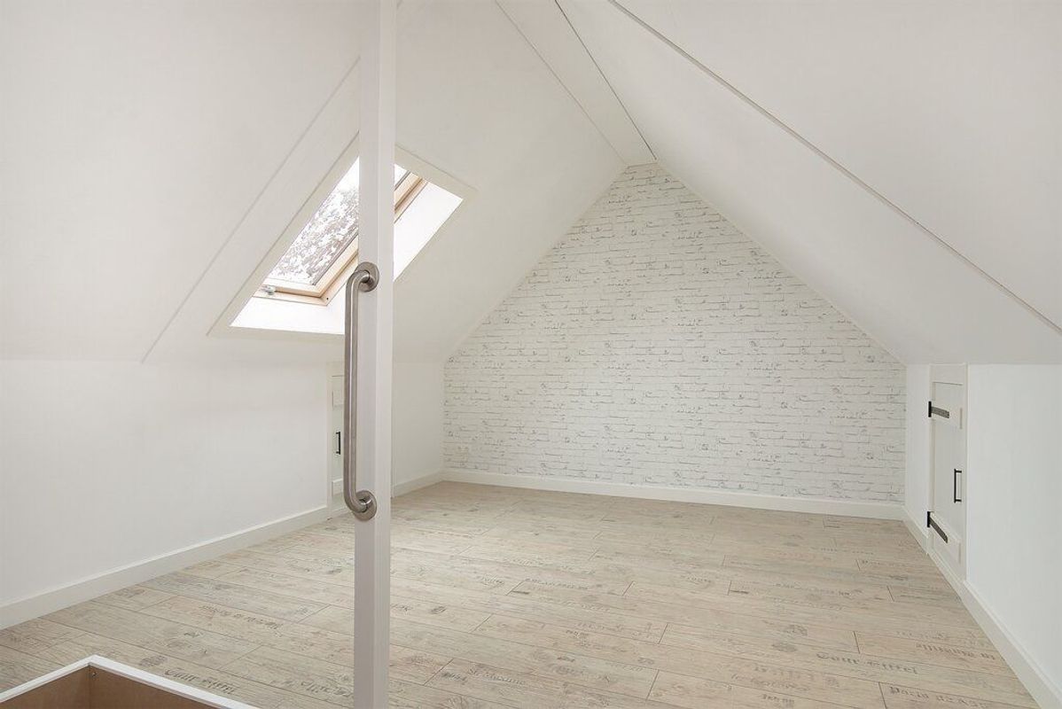 Koekoeksbloem 3 Photo Blur 32