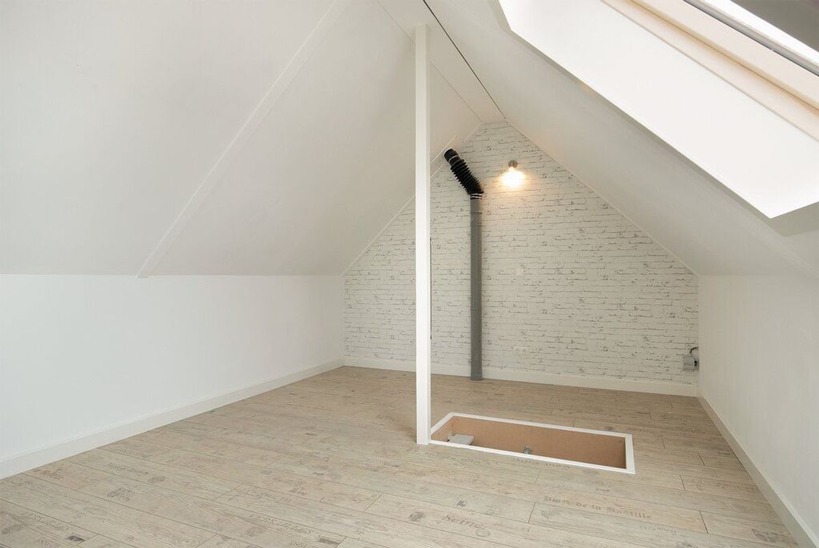 Koekoeksbloem 3 Photo Blur 33