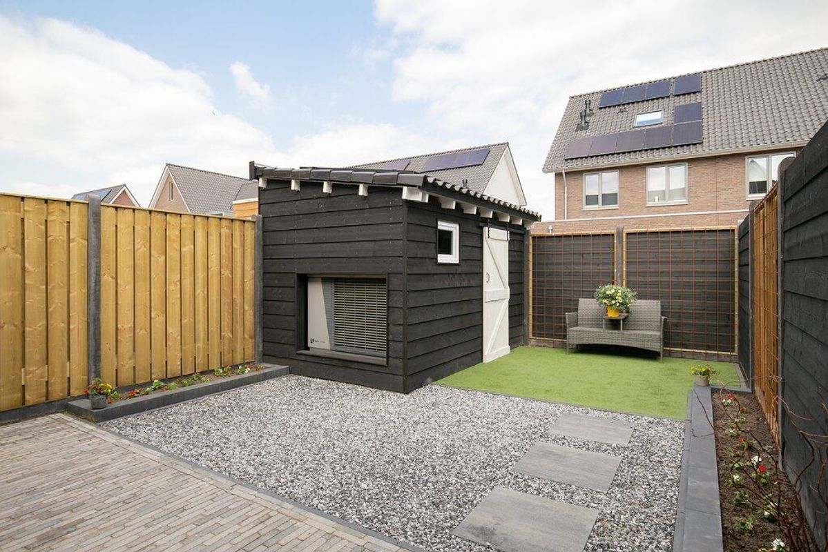 Koekoeksbloem 3 Photo Blur 3