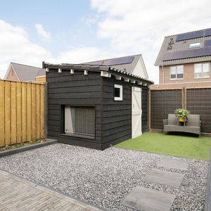 Koekoeksbloem 3 Photo 4