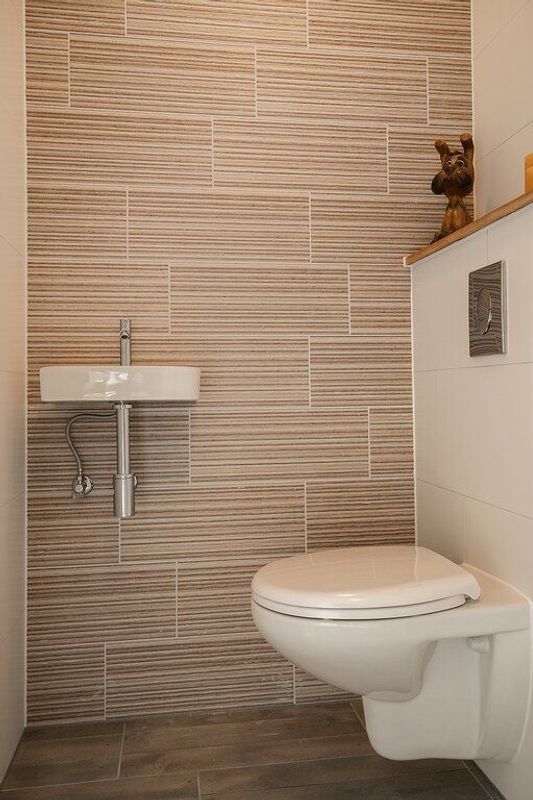 Koekoeksbloem 3 Photo Blur 8