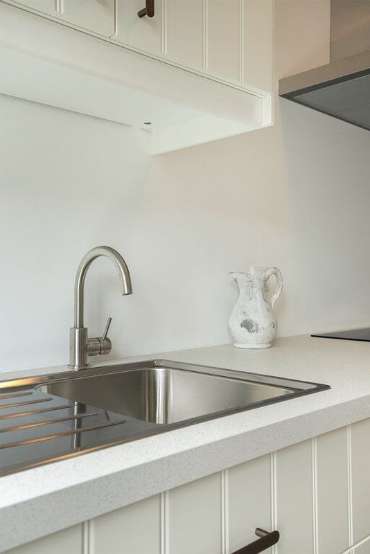 Koekoeksbloem 3 Photo Blur 15