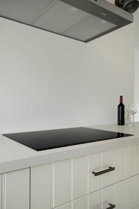 Koekoeksbloem 3 Photo Blur 16