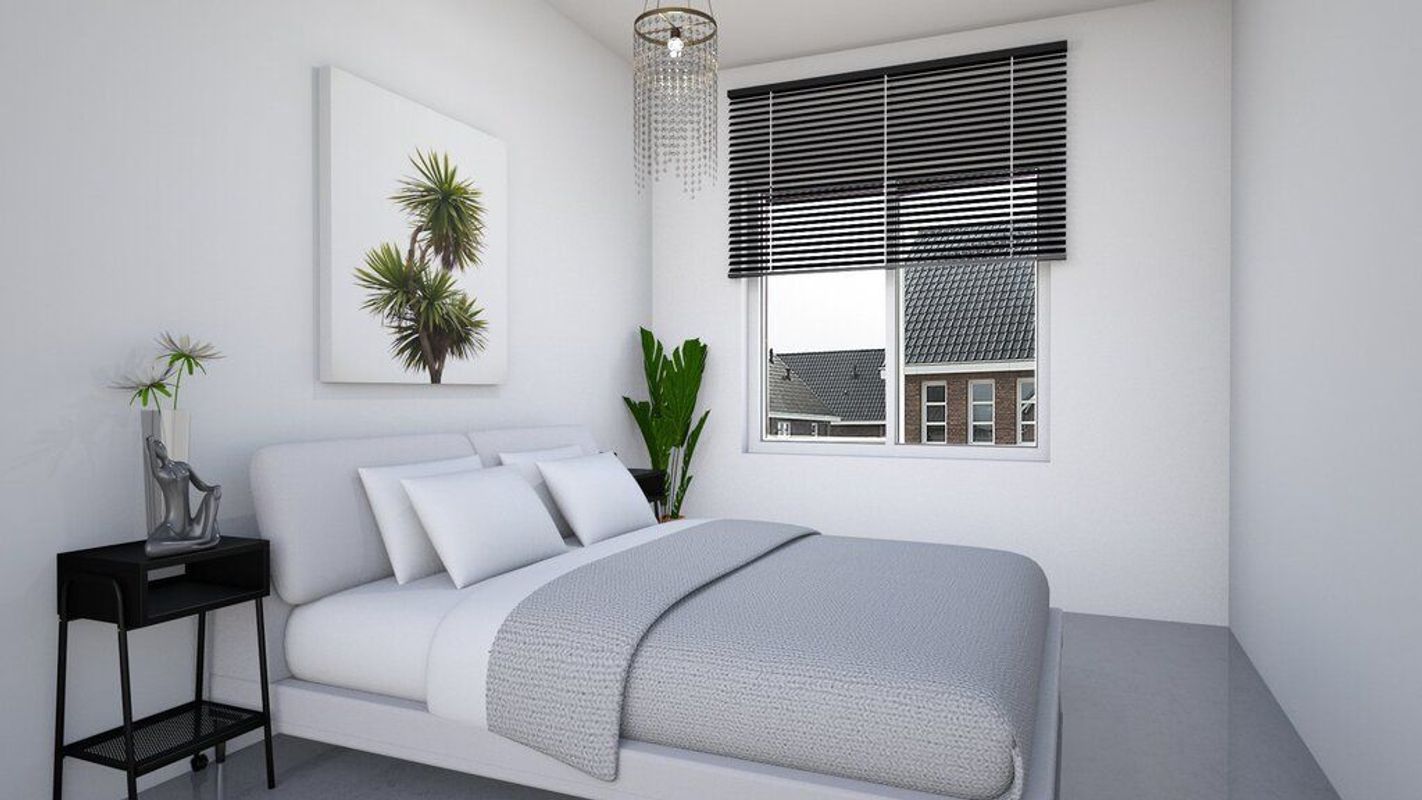 Koekoeksbloem 3 Photo Blur 23