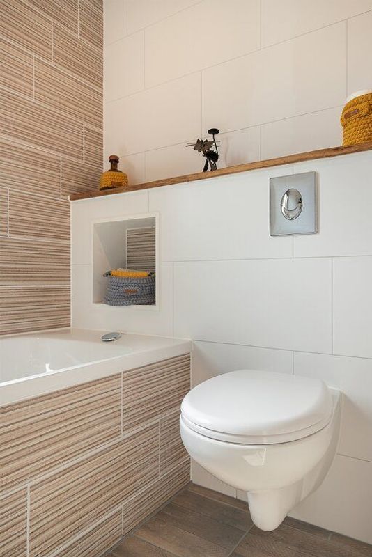 Koekoeksbloem 3 Photo Blur 29