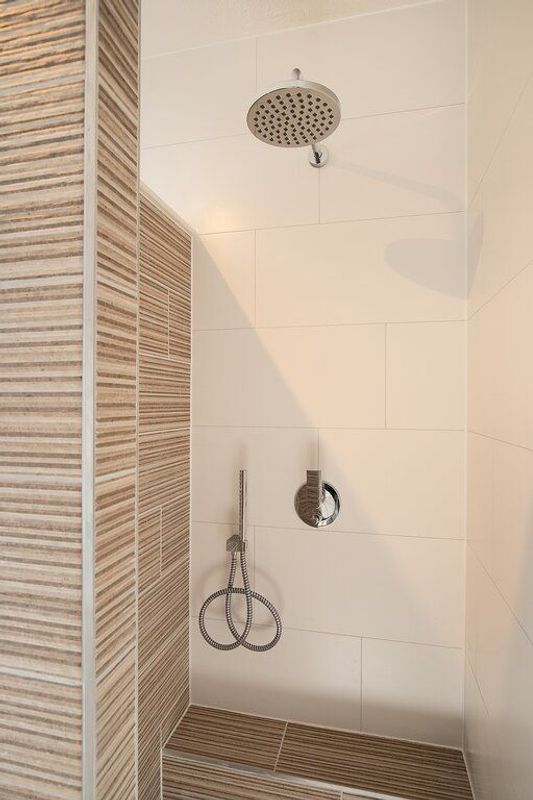 Koekoeksbloem 3 Photo Blur 30