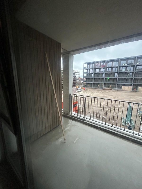 Duizendblad 10 Photo Blur 14