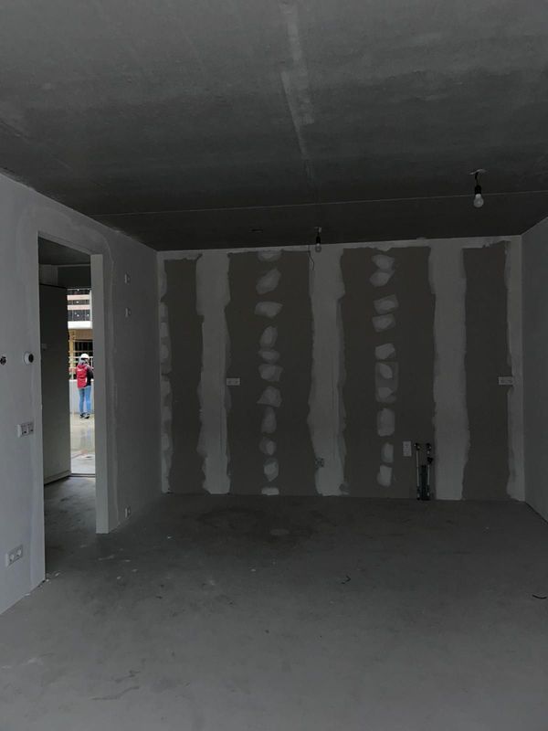 Duizendblad 10 Photo Blur 10