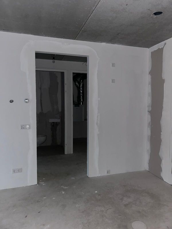 Duizendblad 10 Photo Blur 12