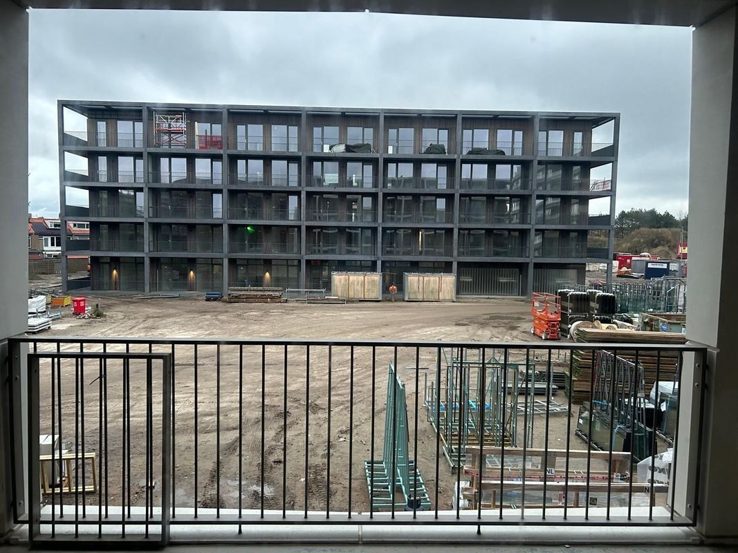 Duizendblad 10 Photo Blur 20