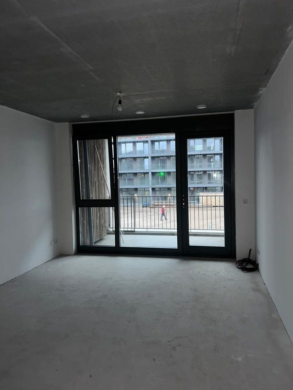 Duizendblad 10 Photo Blur 13