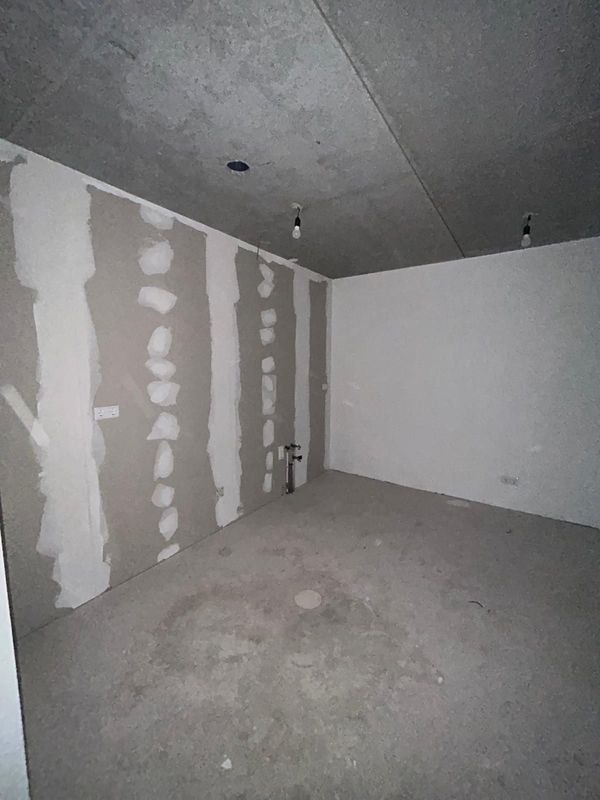 Duizendblad 10 Photo Blur 11