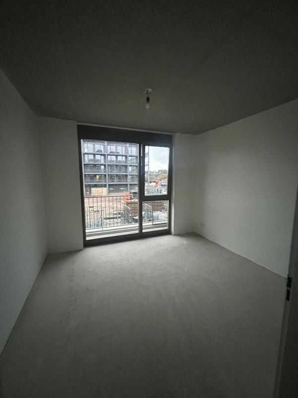 Duizendblad 10 Photo Blur 19