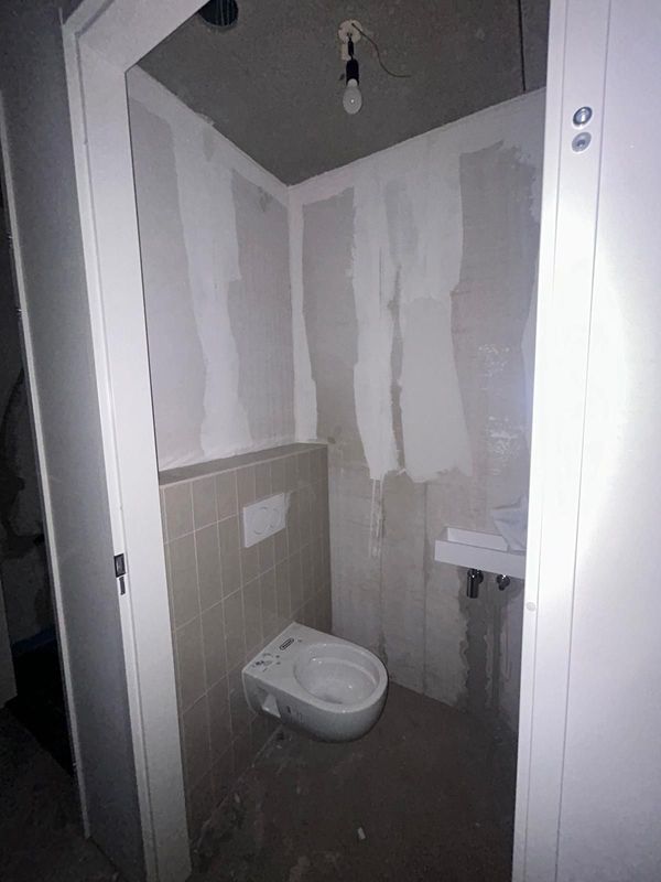 Duizendblad 10 Photo Blur 17