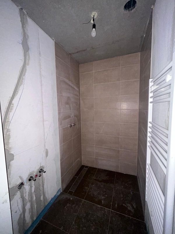 Duizendblad 10 Photo Blur 18