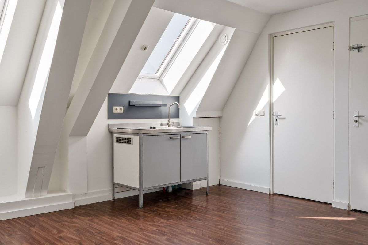 Nieuwe Haagdijk 69 - C3 Photo Blur 3