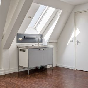 Nieuwe Haagdijk 69 - C3 Photo 4