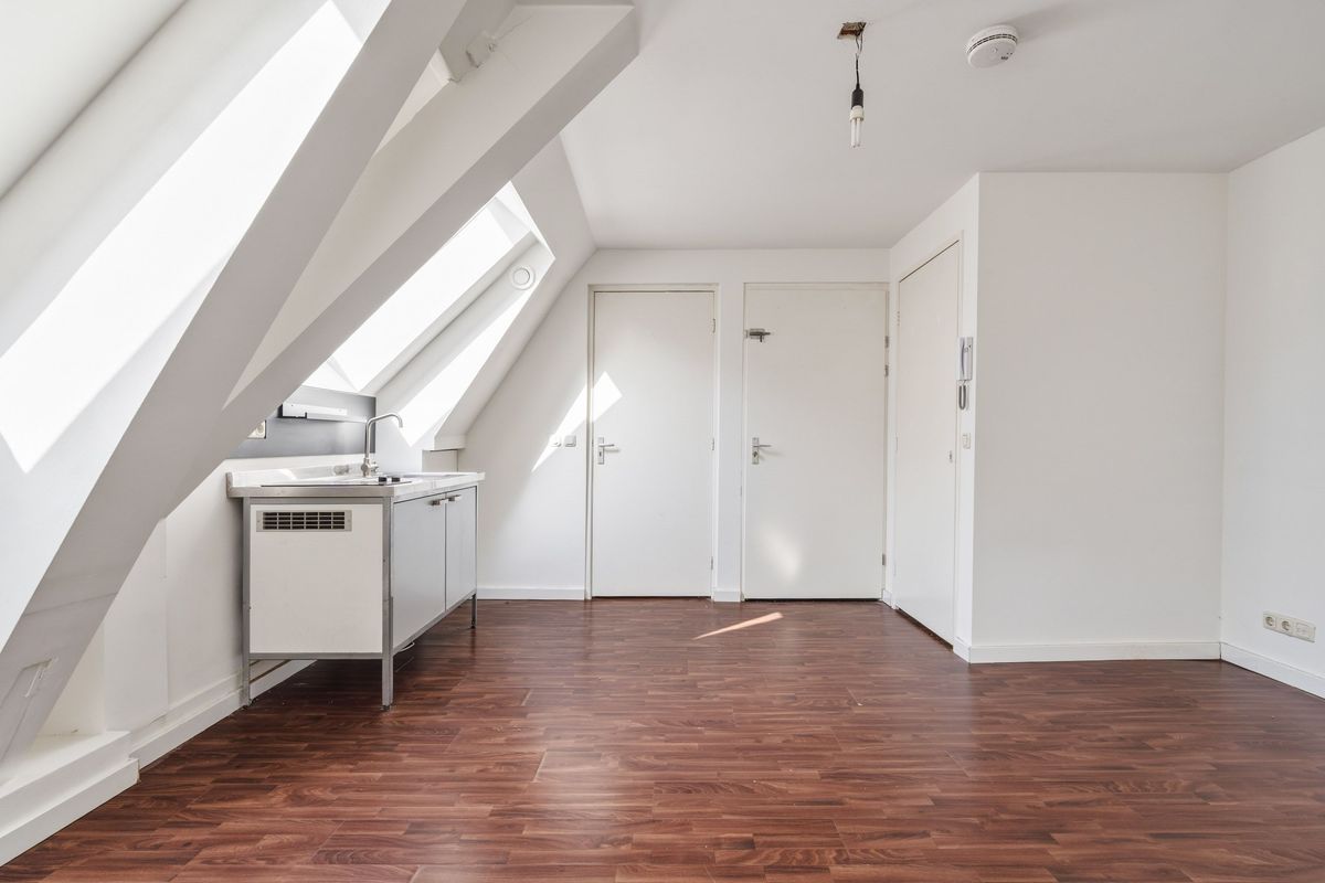 Nieuwe Haagdijk 69 - C3 Photo Blur 6