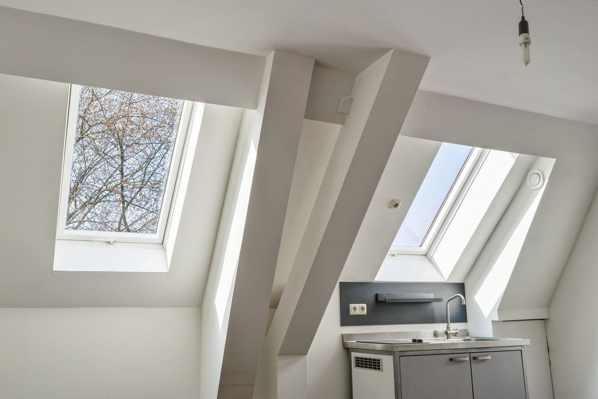 Nieuwe Haagdijk 69 - C3 Photo Blur 9