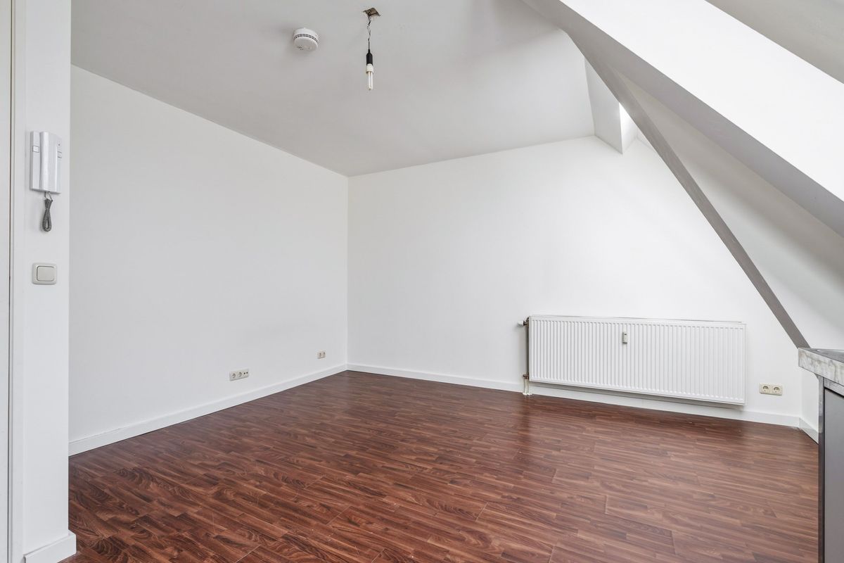 Nieuwe Haagdijk 69 - C3 Photo Blur 7