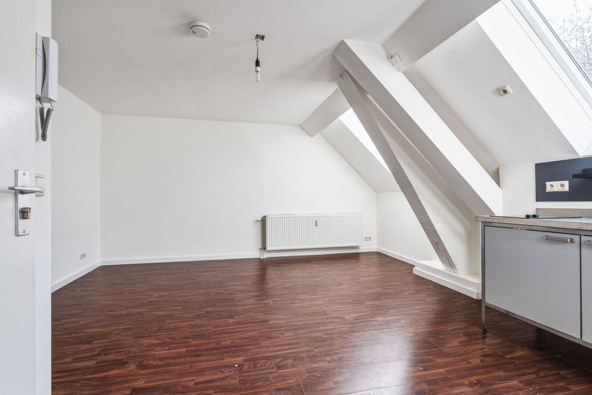 Nieuwe Haagdijk 69 - C3 Photo Blur 8