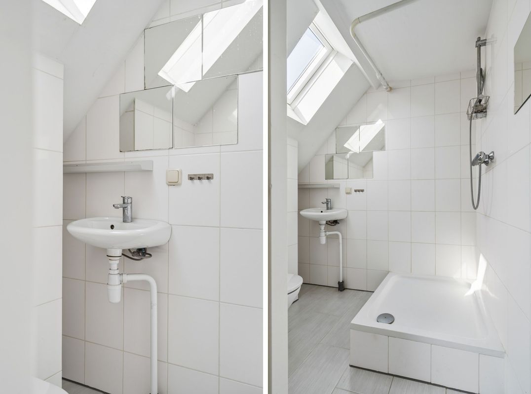 Nieuwe Haagdijk 69 - C3 Photo Blur 11