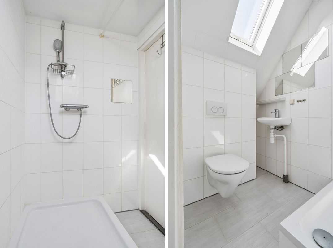 Nieuwe Haagdijk 69 - C3 Photo Blur 10