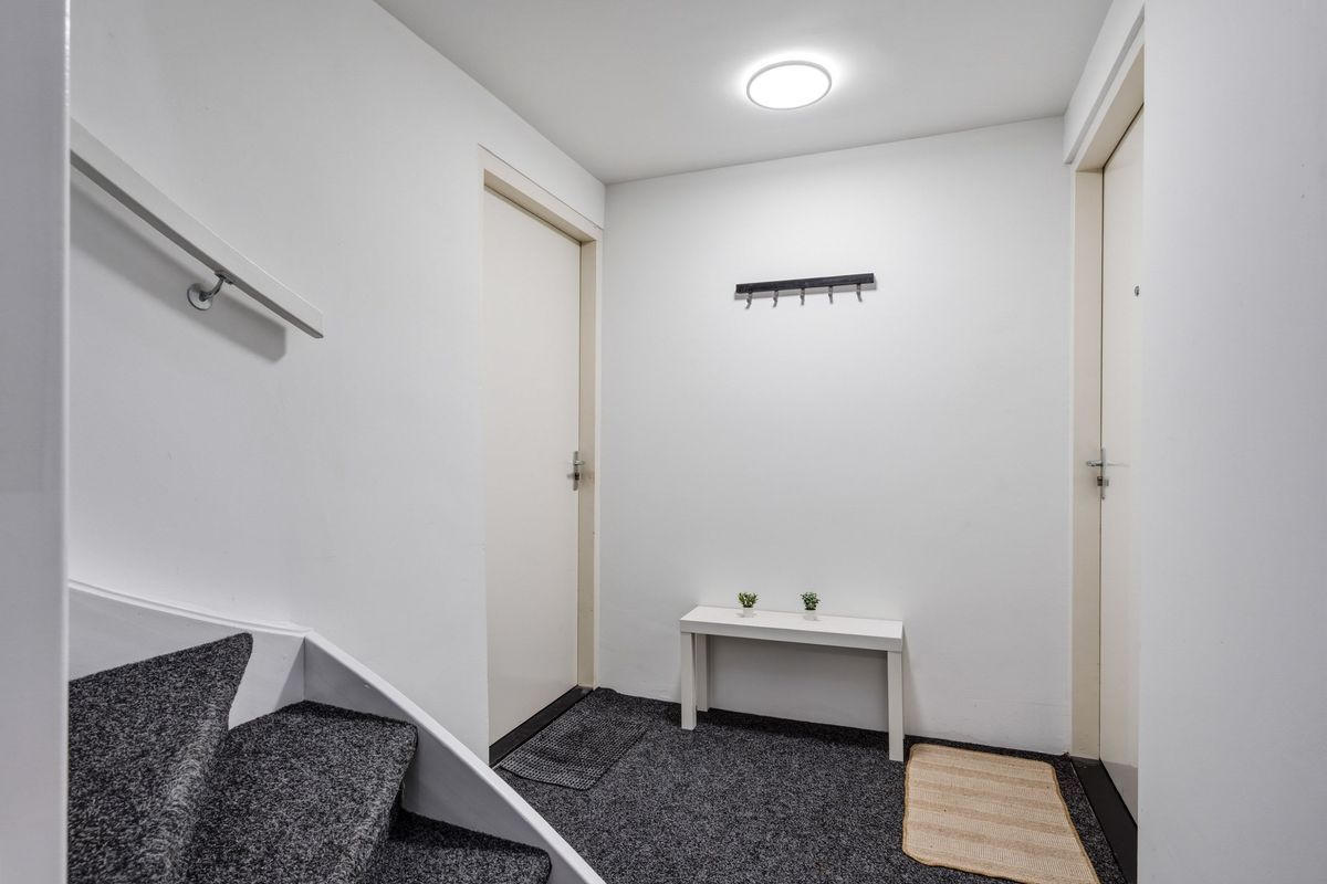 Nieuwe Haagdijk 69 - C3 Photo Blur 13