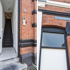 Nieuwe Haagdijk 69 - C3 Photo 2
