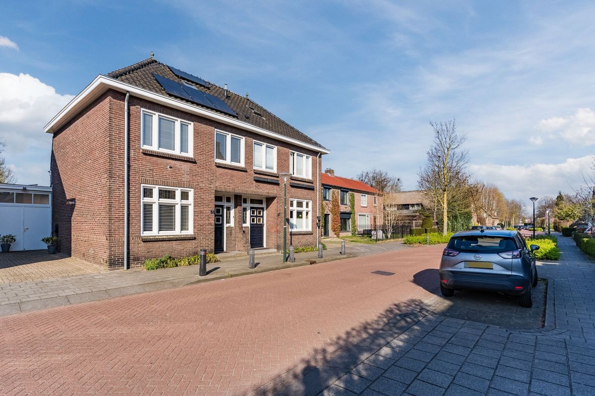 Hulst 55 Photo Blur 6