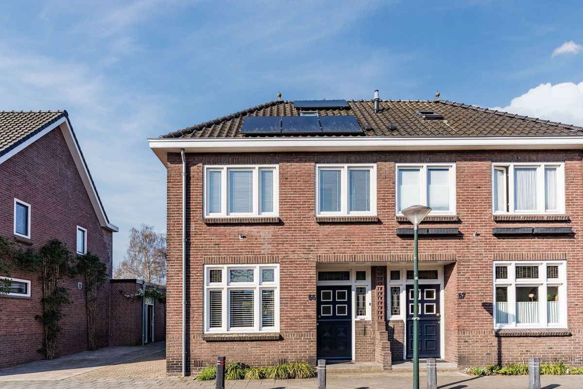 Hulst 55 Photo Blur 7