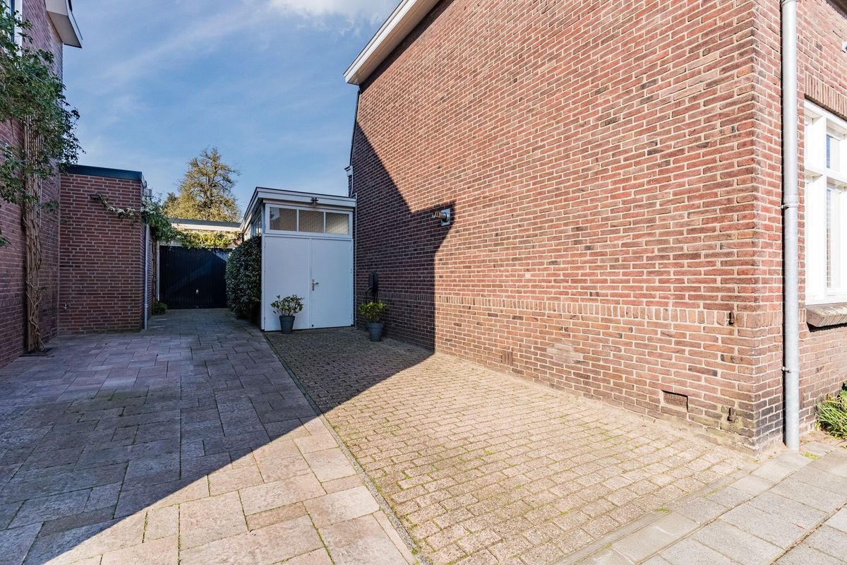 Hulst 55 Photo Blur 10