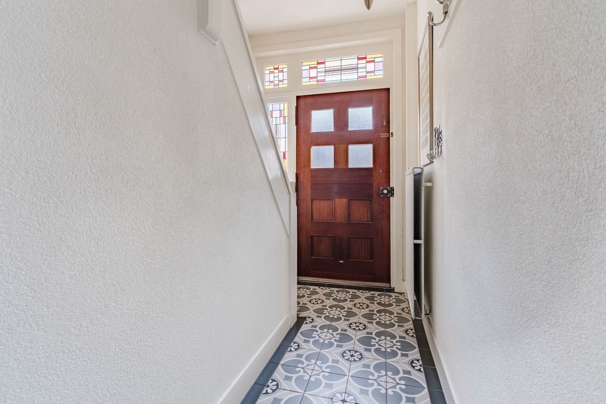 Hulst 55 Photo Blur 14