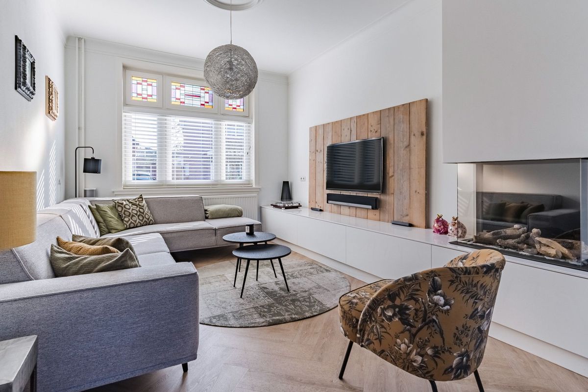 Hulst 55 Photo Blur 15