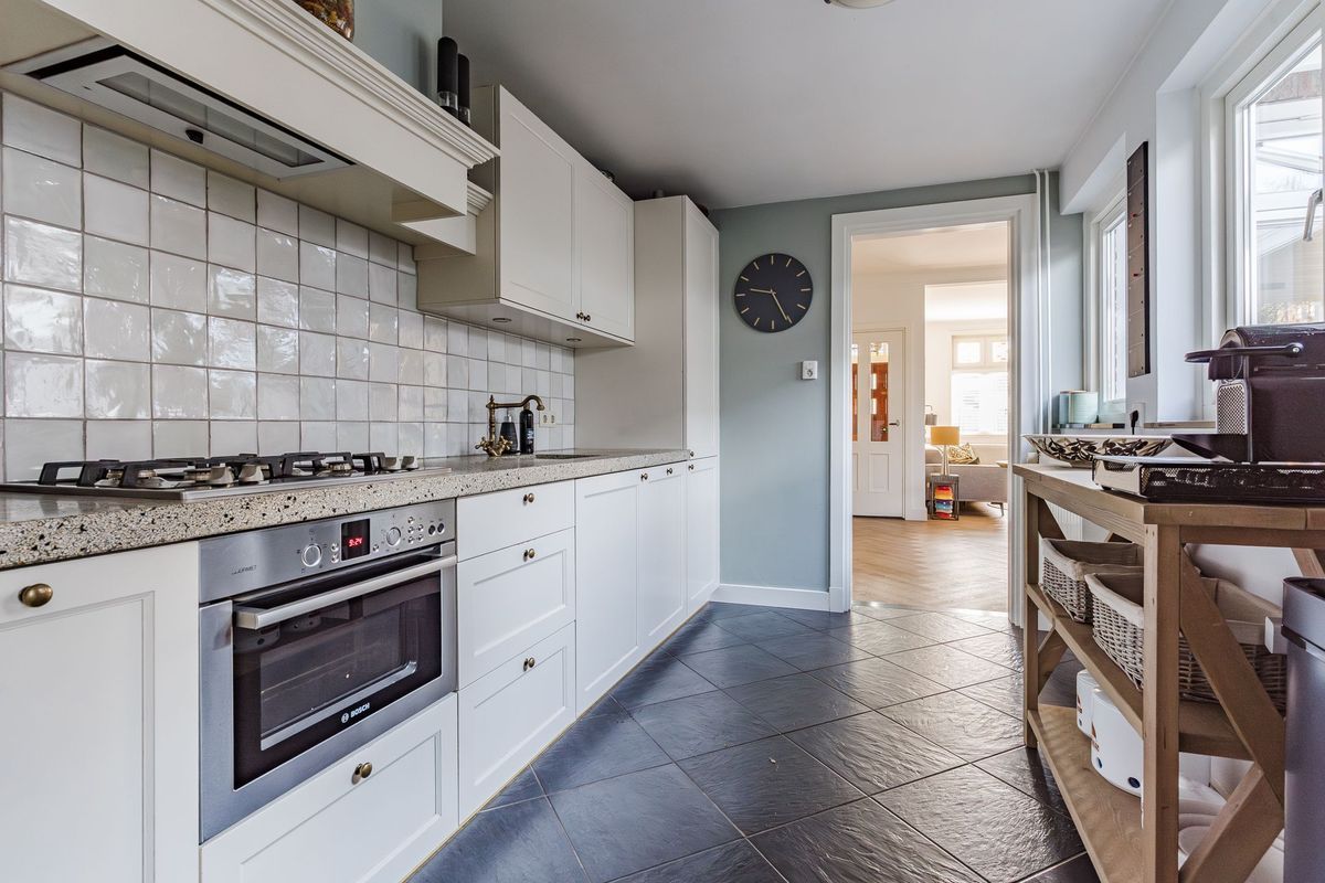 Hulst 55 Photo Blur 24