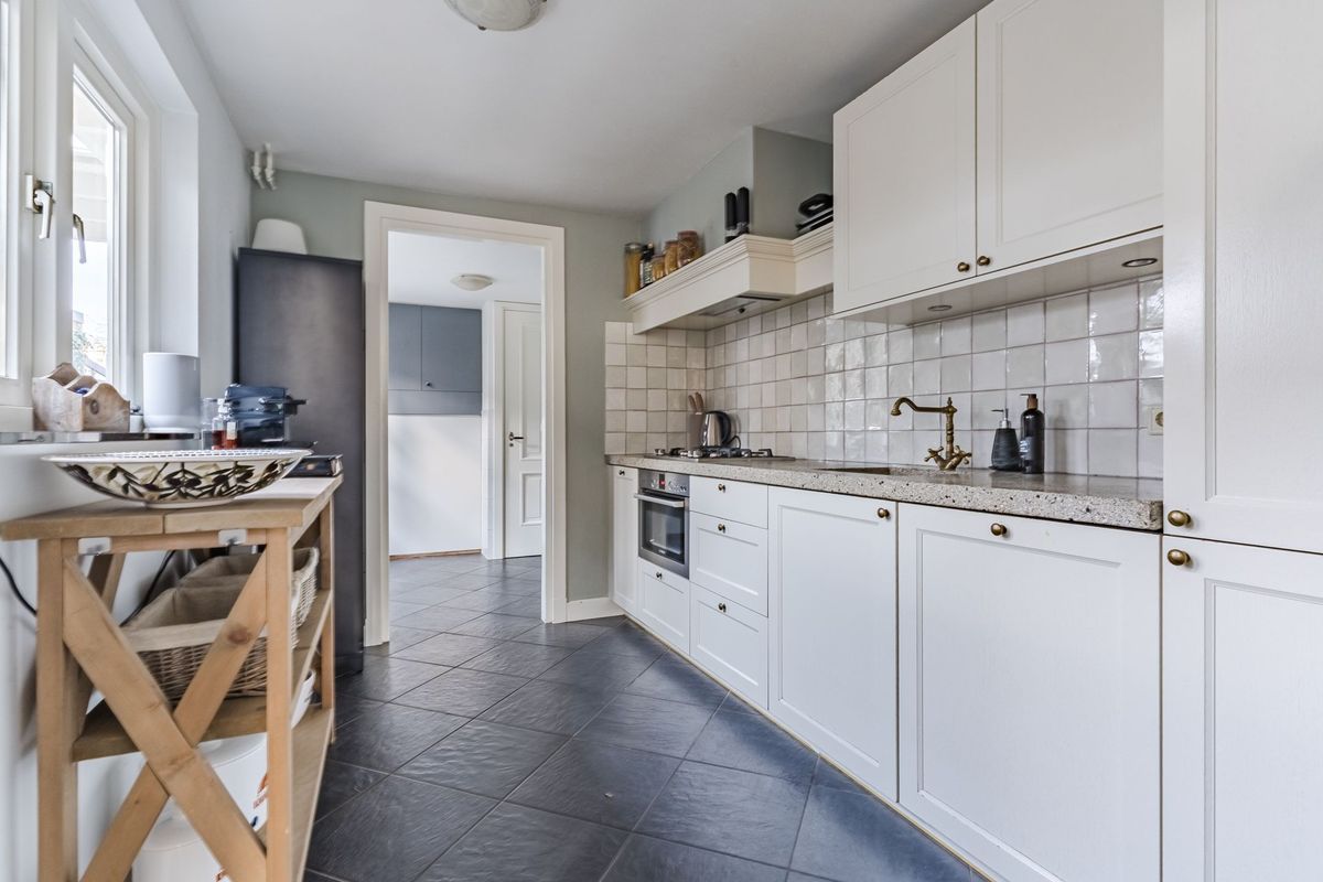 Hulst 55 Photo Blur 3