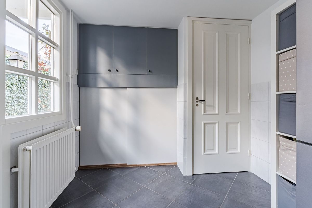 Hulst 55 Photo Blur 25