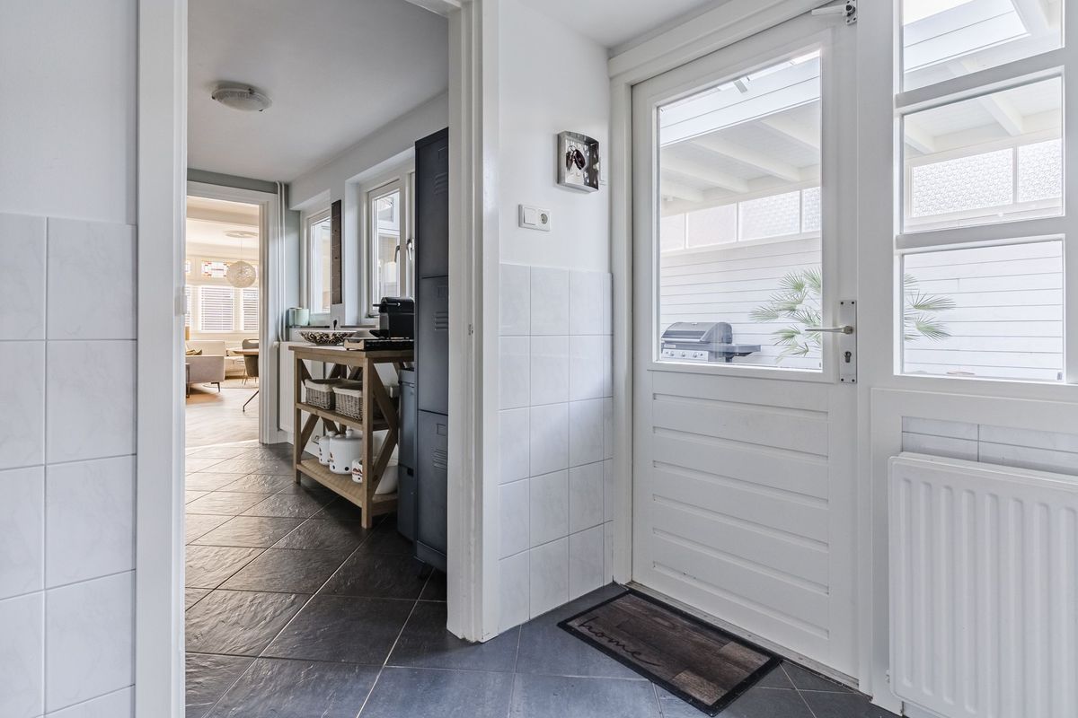 Hulst 55 Photo Blur 26