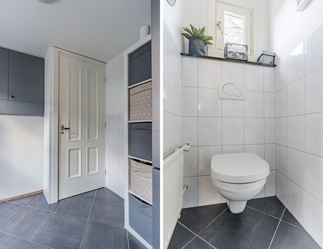 Hulst 55 Photo Blur 27