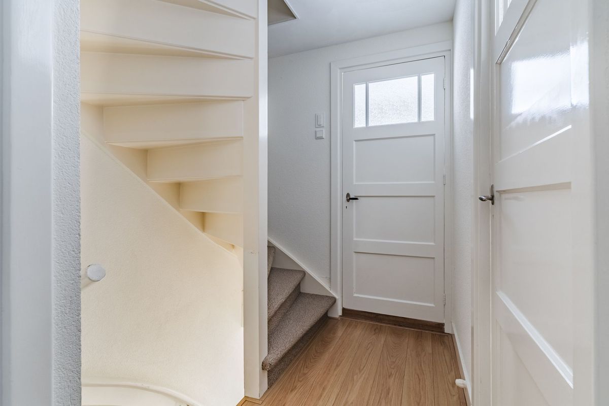 Hulst 55 Photo Blur 29