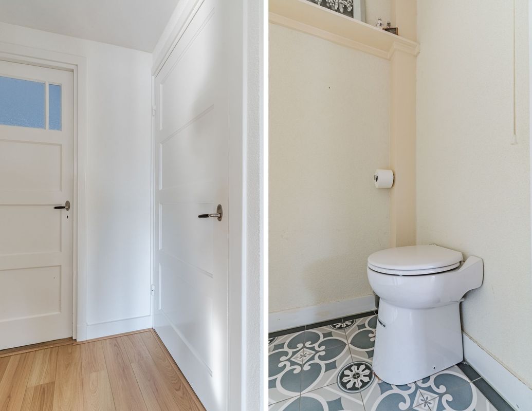 Hulst 55 Photo Blur 30