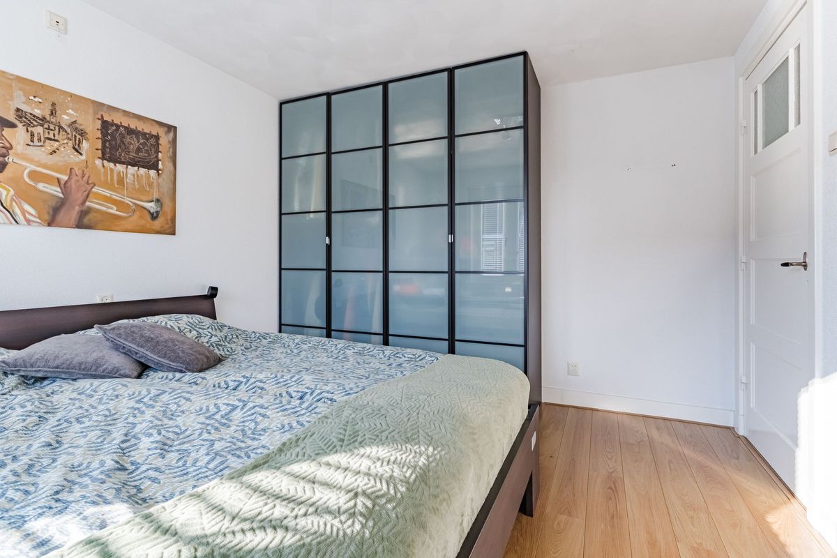 Hulst 55 Photo Blur 32