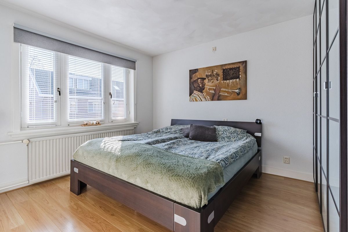 Hulst 55 Photo Blur 31