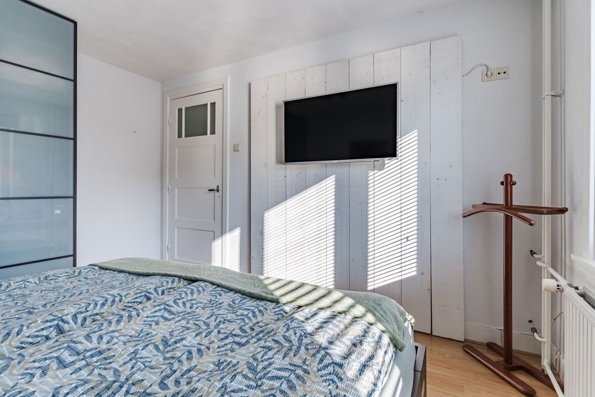 Hulst 55 Photo Blur 33