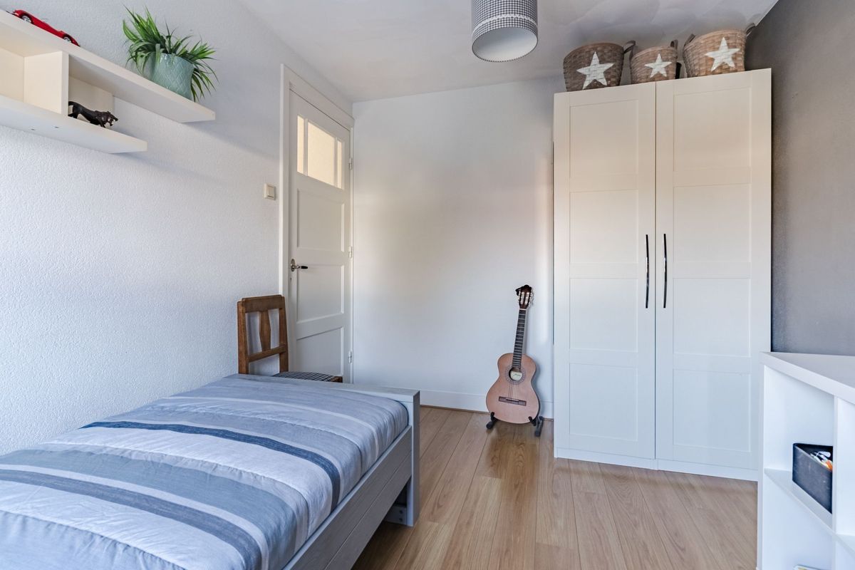 Hulst 55 Photo Blur 35