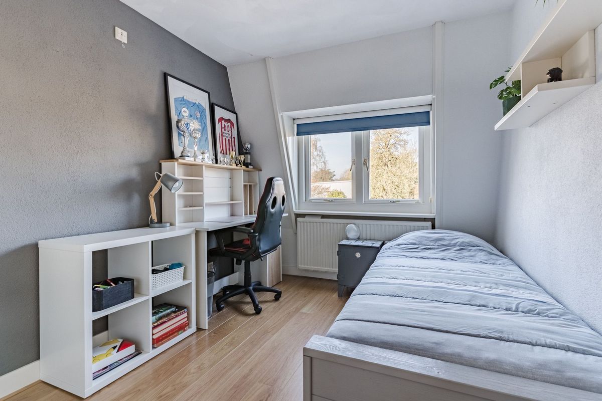 Hulst 55 Photo Blur 34