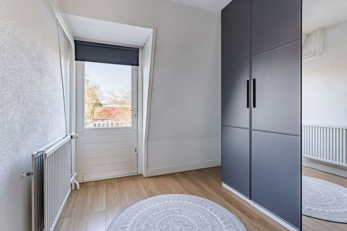 Hulst 55 Photo Blur 36