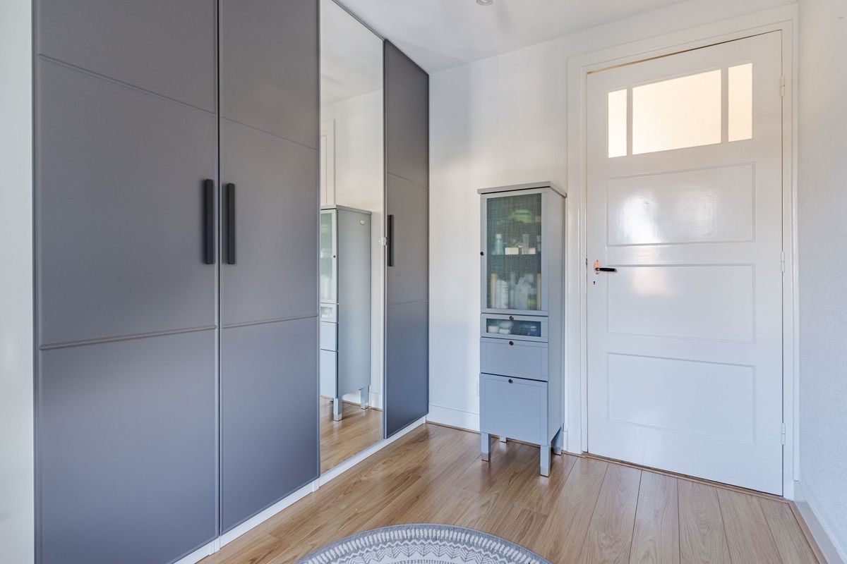 Hulst 55 Photo Blur 37